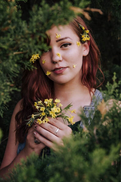 Picture